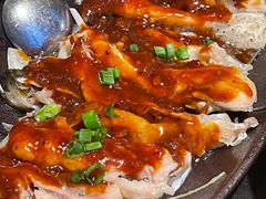 -小和庆·知味(首铸万科店)