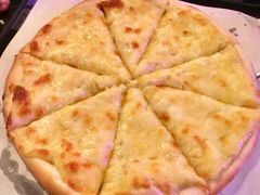 -春风十里烧烤音乐吧(实力乐队驻唱三元里店)
