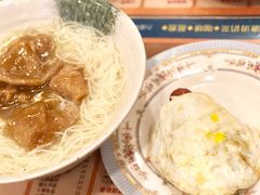 早餐套餐32-金华冰厅