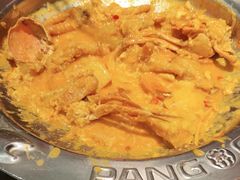 -胖哥俩肉蟹煲(河北勒泰购物中心店)