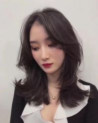 -重道造型