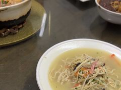 -协和菜馆(凤凰街店)