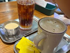 -小泉居(水坑尾店 )