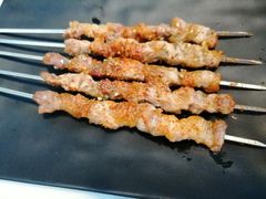 -雅逸居海鲜小厨