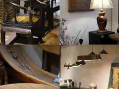 -亮佳鸿华二手市场