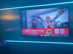 -唱吧麦颂KTV(黄兴步行街店)