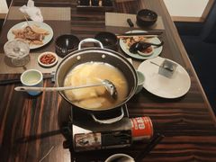 -山葵家·创意料理(万象汇店)