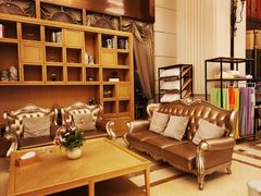 -维也纳国际酒店·江苏苏州火车站北广场店