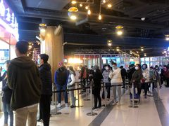 -白玉兰食品(甜云店)