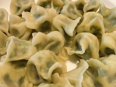 -味茂·老船夫1927(东海东路店)