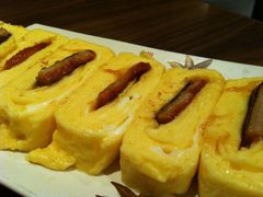 -歌行灯日本料理(伊势丹店)
