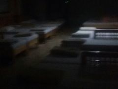 -大和洗浴休闲会所(宏大广场店)