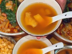 -螺小胖柳州螺蛳粉(钟楼总店)