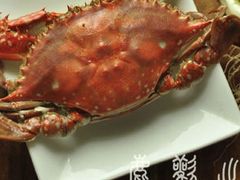 -毓秀羊肉饸饹(芝川店)