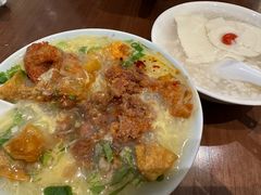 -小豆海棠(人民南路店)