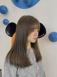 -Kasa卡莎美发沙龙