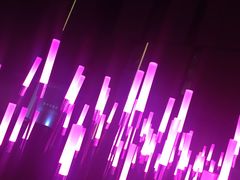 -胡桃里音乐酒馆(曲江店)