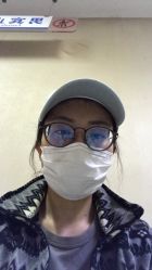 -眉毛攻略·专业修眉染眉野生眉
