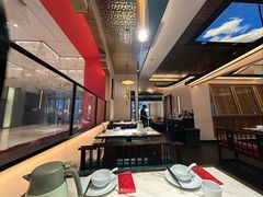 -径山十八道·风味民间菜(华夏之心店)