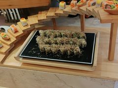 -海韵之星邮轮水会(明发商业广场店)