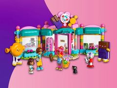 -松雷商业(南岗店)