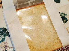 全麦切片面包-好利来(望京中福店)