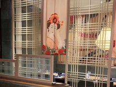 -赤坂亭·M9和牛烧肉·铁板烧·日料398放题(长泰广场店)