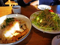 -老绥元烧麦·家常菜(大召店)