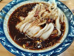 -张明富面皮店(东大街店)