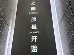 -上海中心大厦