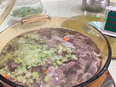 -群乐饭店(滨安路店)