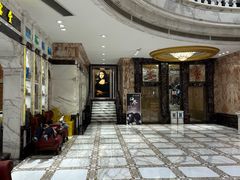 -万宝海鲜舫(劳动公园店)