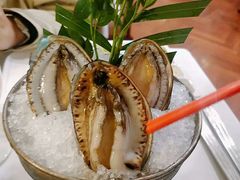 -小洋房•海鲜火锅酒楼(华林路店)