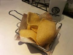 -海石湾餐厅·沙画家的店