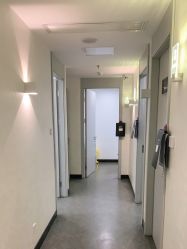 -上海玫瑰医疗美容医院