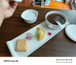 -馨月汇·一悦馨香月子中心(前滩店)