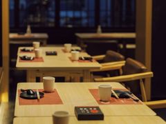 -鱼翅楼·津派砂锅鱼翅(水上公园店)