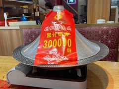 -韶山冲湘菜(中兴大街店)