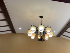 -李东农庄(中南百草园地标店)