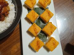 -龍聚祥烧麦馆(万达店)