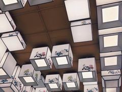 -平安里(地铁站)