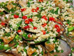 -全乐鱼馆·淳牌有机鱼直营店