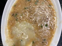 -舌尖上的食缘花园主题餐厅
