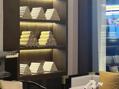 -正清和·推拿养生(二七广场店)