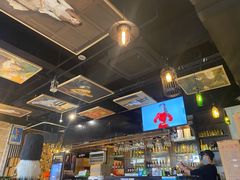 -小田油焖小龙虾(双井店)