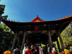 -建水文庙