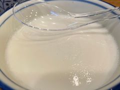 -虾小龙老长沙龙虾馆(坡子街店)