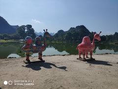 -Club Med地中海俱乐部·桂林度假村