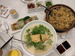 -万龙洲海鲜(大兴绿地缤纷城店)