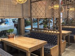 -胖姐渔村(中源大道店)